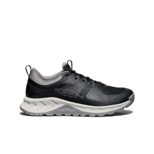 Keen Men's Versacore Waterproof Shoe  |  Black/Magnet