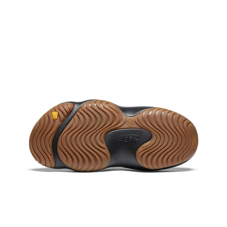 Keen Men's Yogui Arts Clog x DEAD DYE  |  Ddye15