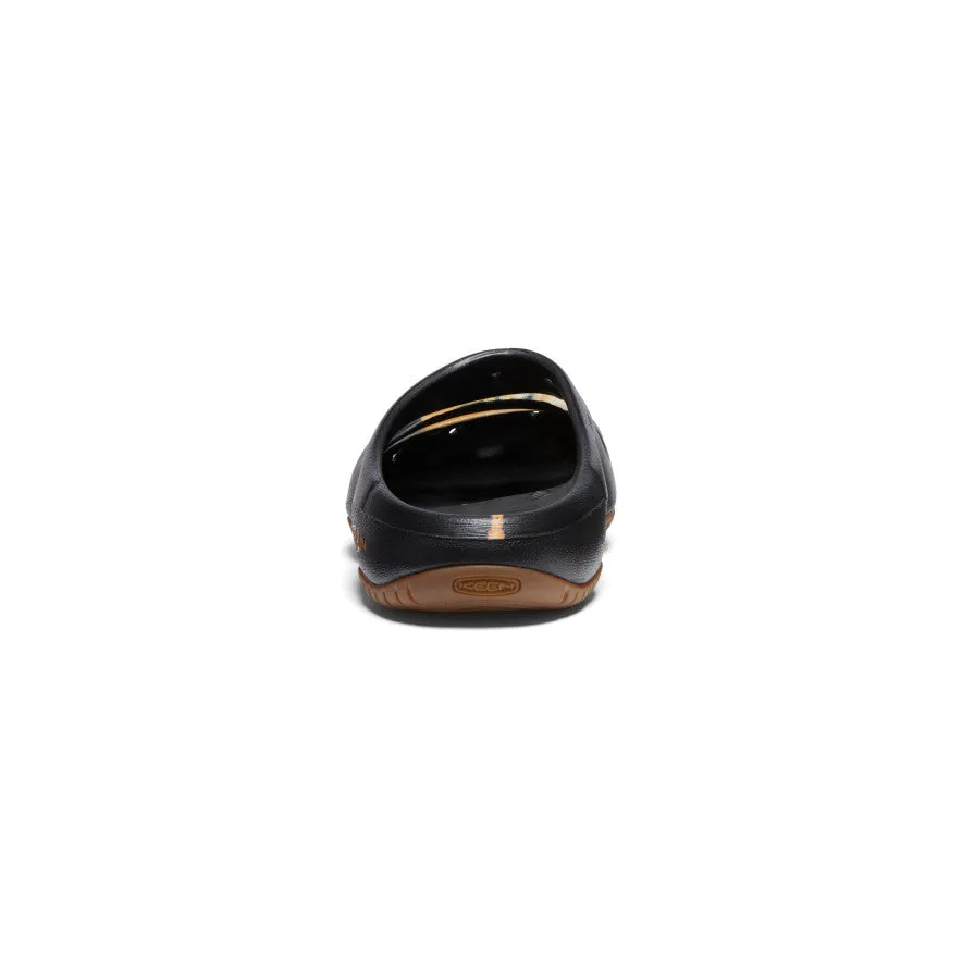 Keen Men's Yogui Arts Clog x DEAD DYE  |  Ddye15