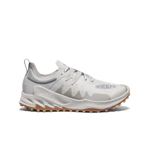 Keen Men's Zionic Speed Hiking Shoe  |  Vapor/Alloy