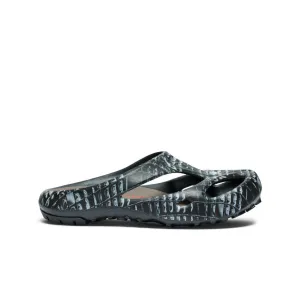 Keen Shanti Arts Clog x Gentle Fullness  |  GF Eyes