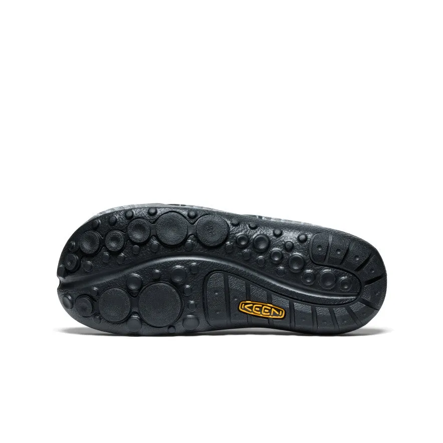 Keen Shanti Arts Clog x Gentle Fullness  |  GF Eyes
