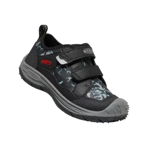 KEEN SPEED HOUND (KIDS)