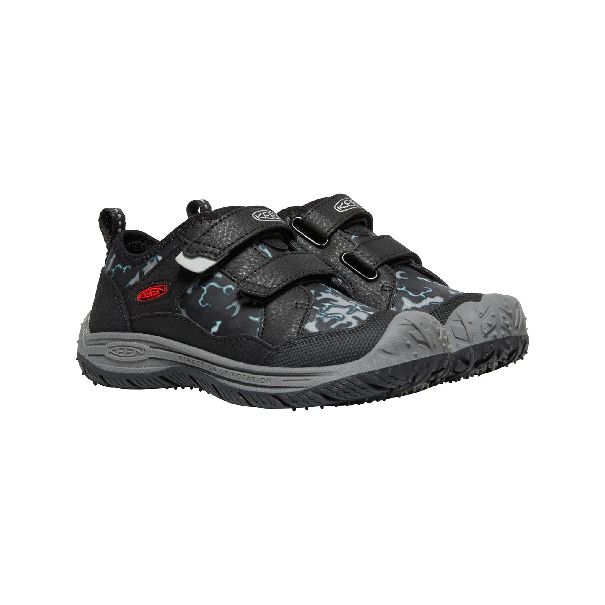 KEEN SPEED HOUND (KIDS)