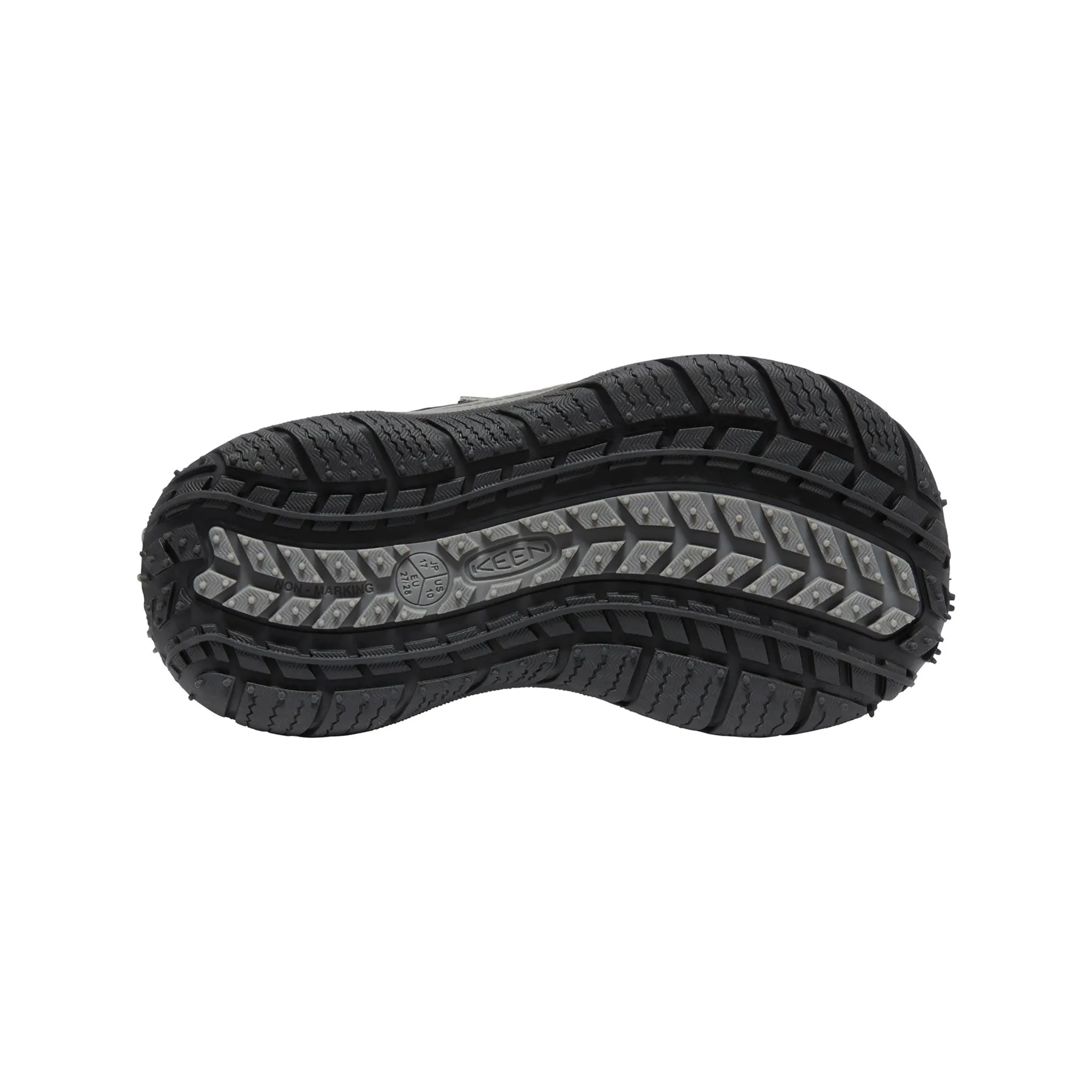 KEEN SPEED HOUND (KIDS)