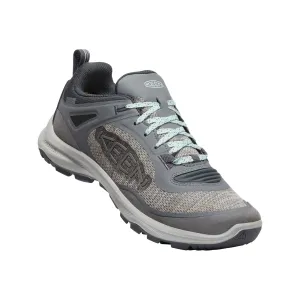 KEEN Terradora Flex WP Steel Grey (Women)