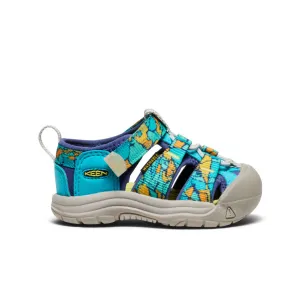 Keen Toddlers' Newport H2  |  Pebble Glow