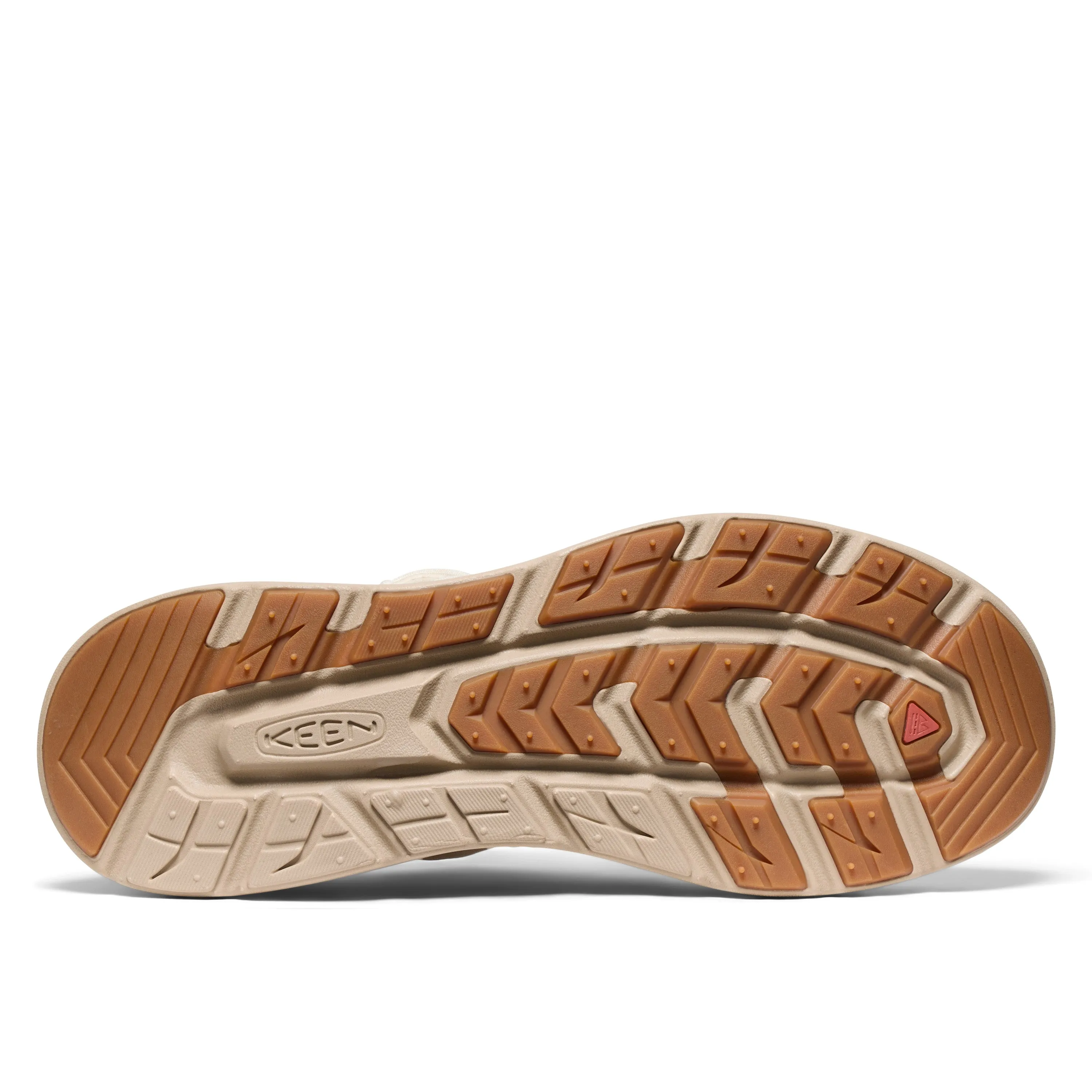 KEEN UNEEK WK (Women)