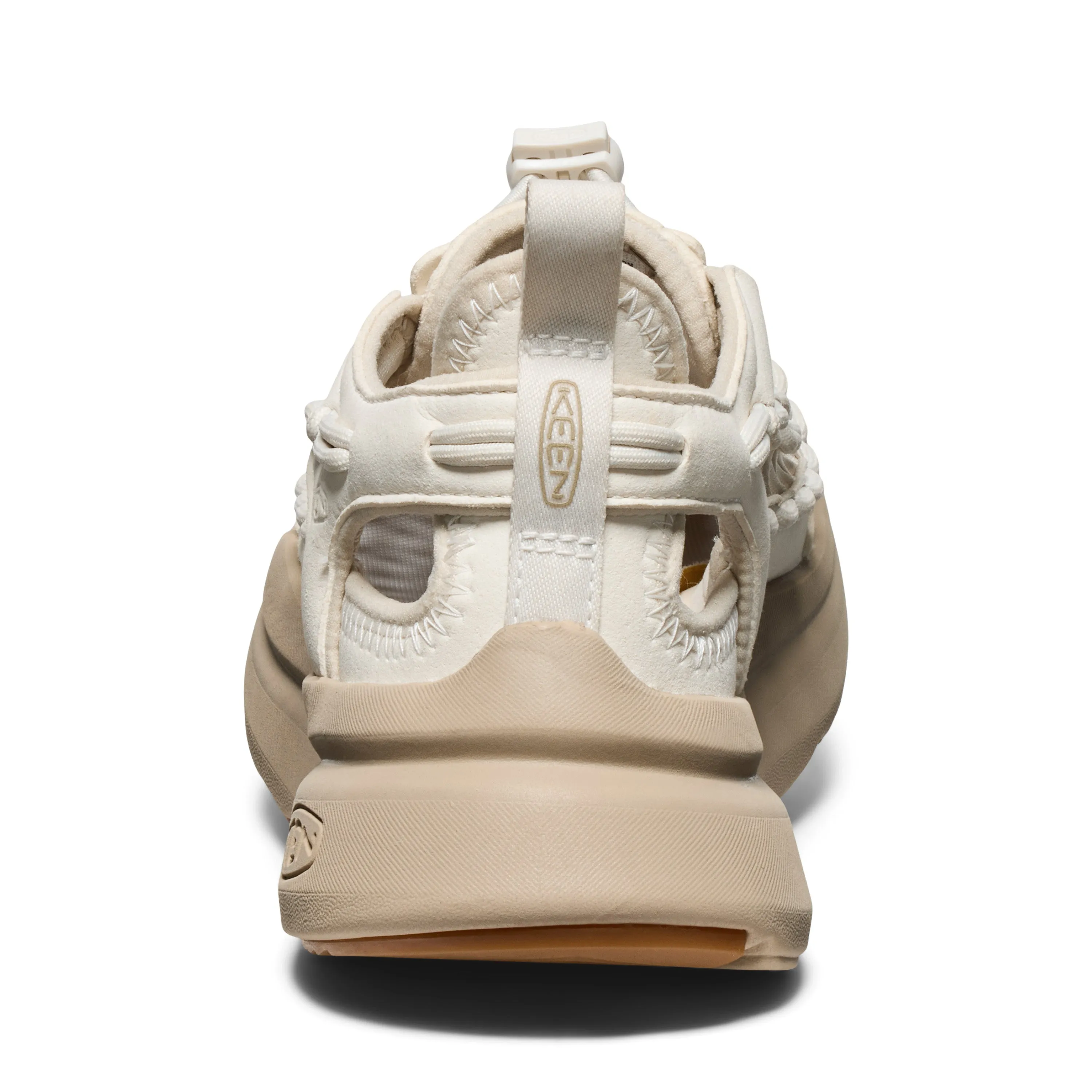 KEEN UNEEK WK (Women)