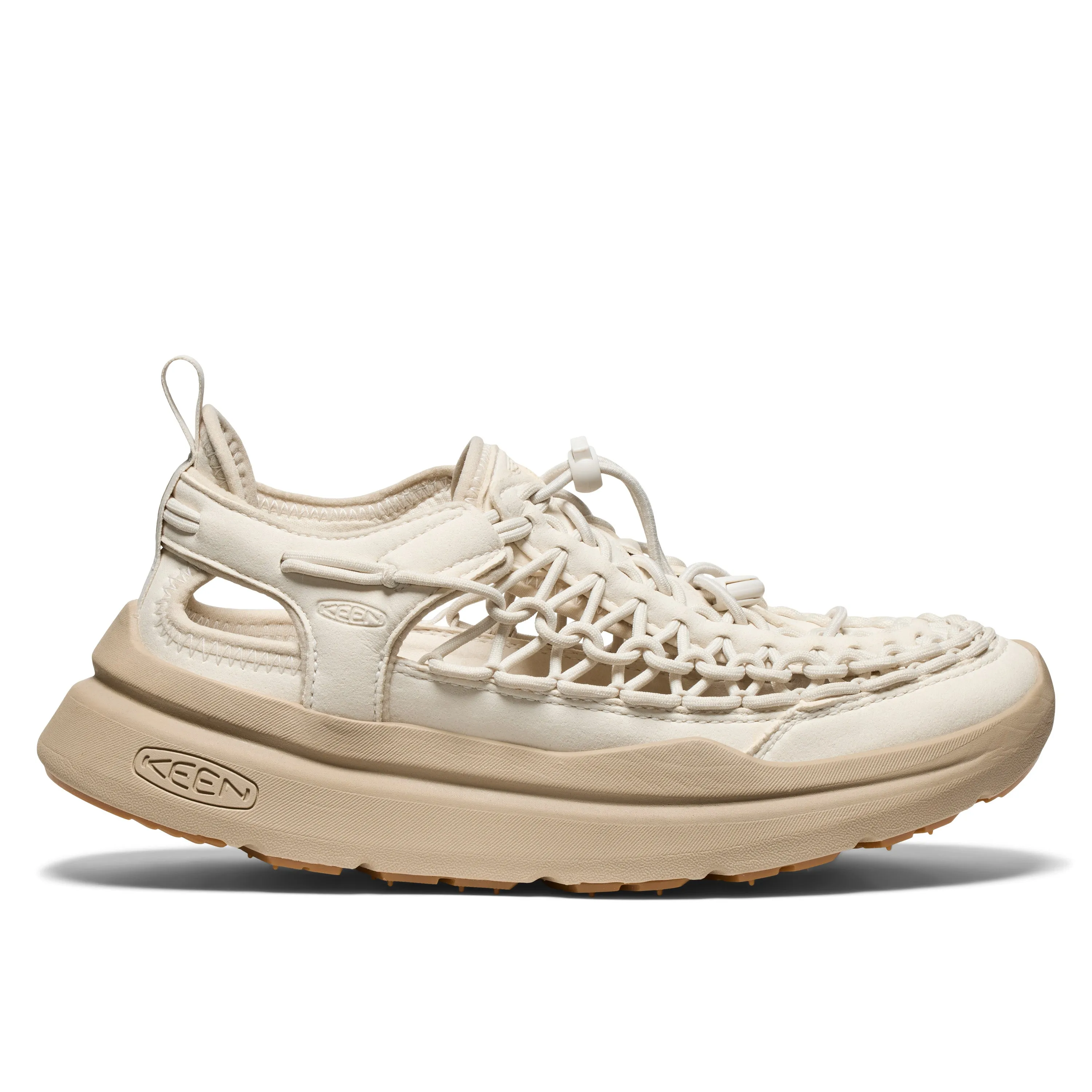 KEEN UNEEK WK (Women)