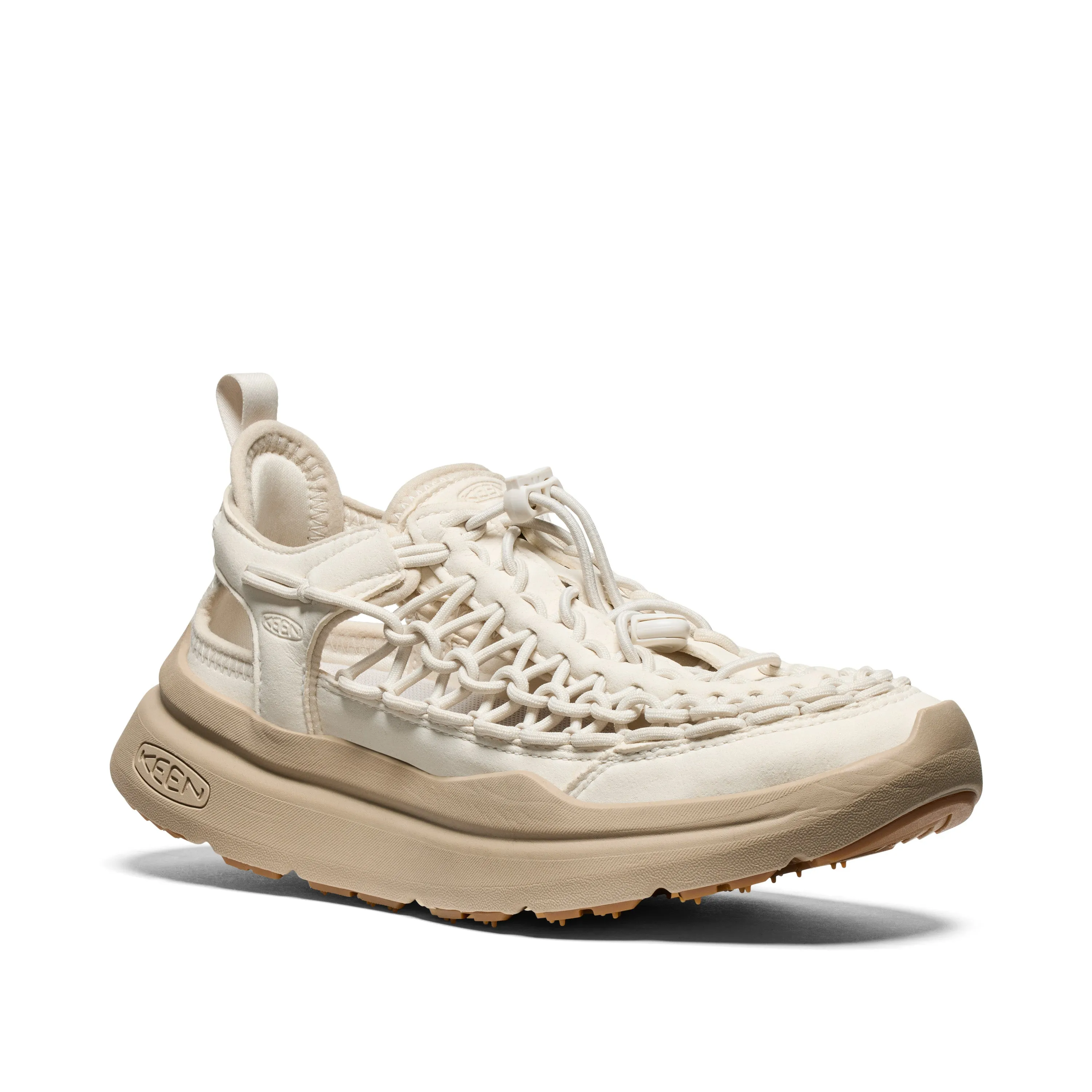 KEEN UNEEK WK (Women)