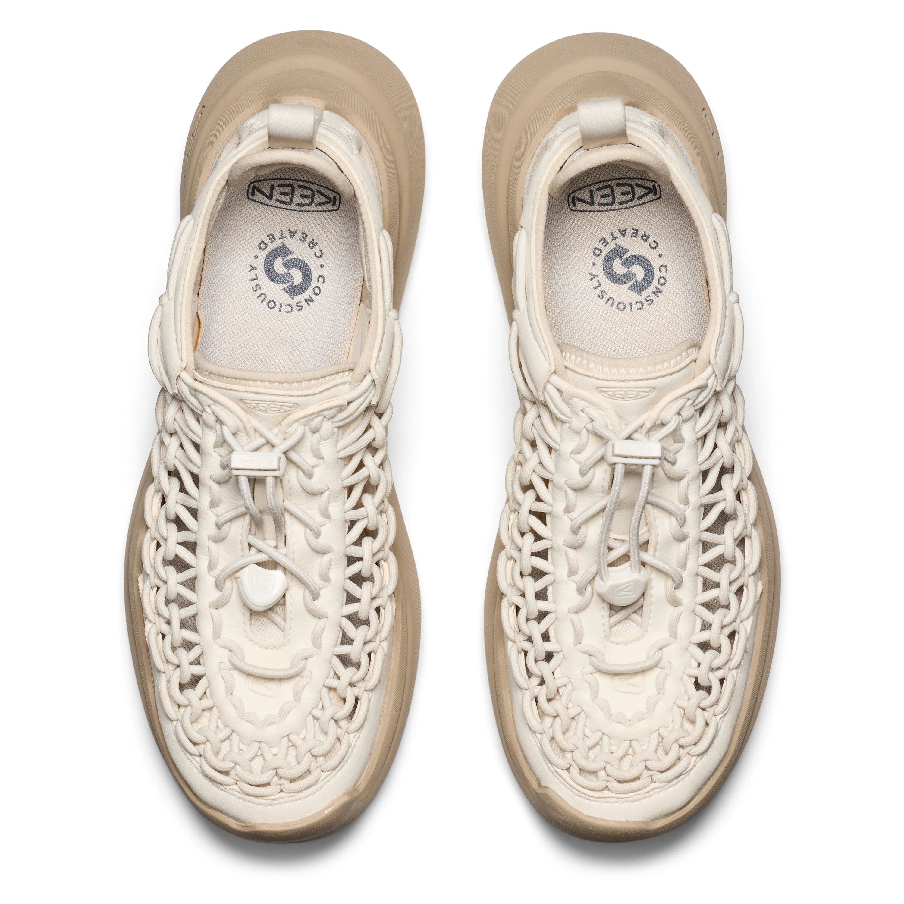 KEEN UNEEK WK (Women)