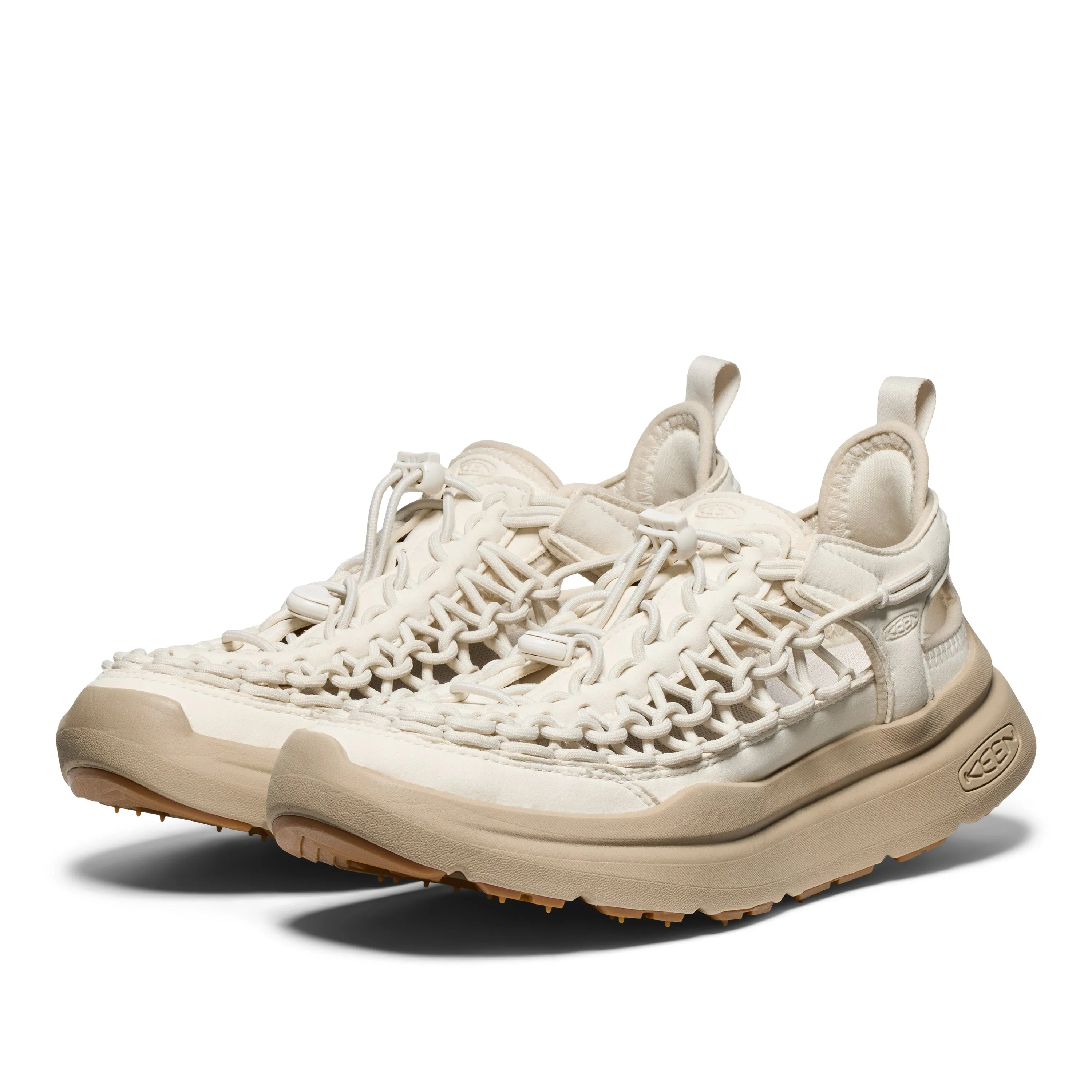 KEEN UNEEK WK (Women)