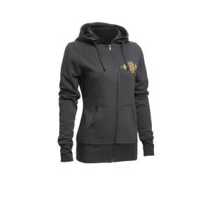 Keen Women's Diamond Hoodie  |  Black