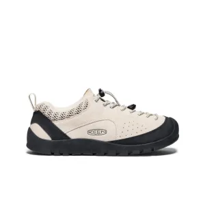 Keen Women's Jasper Rocks Sneaker  |  Birch/Black