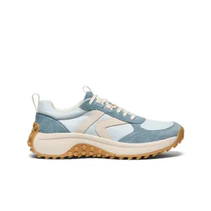 Keen Women's KS86 Sneaker  |  Ballad Blue/Faded Denim