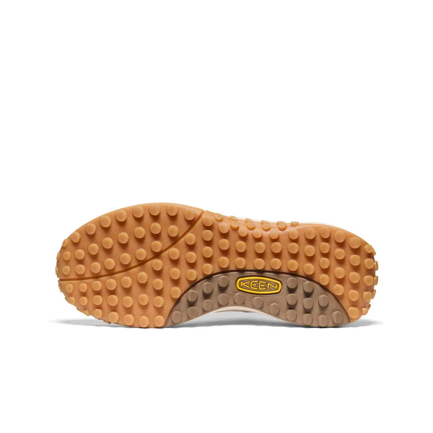 Keen Women's KS86 Sneaker  |  Ballad Blue/Faded Denim