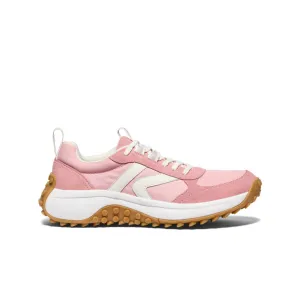 Keen Women's KS86 Sneaker  |  Zephyr/Star White