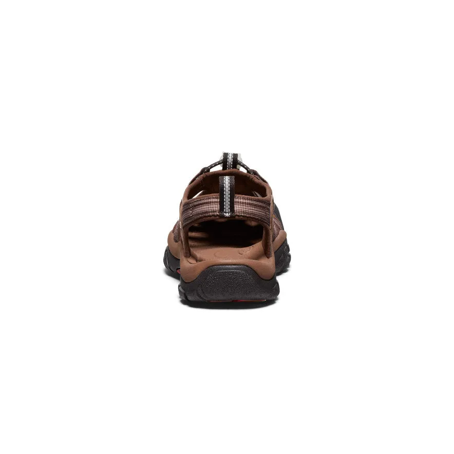 Keen Women's Newport Retro Sandal x Fuji Rock  |  Frf 2024