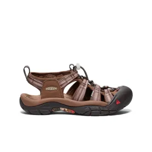 Keen Women's Newport Retro Sandal x Fuji Rock  |  Frf 2024