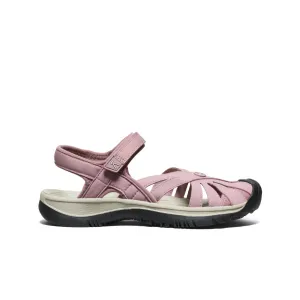 Keen Women's Rose Sandal  |  Toadstool