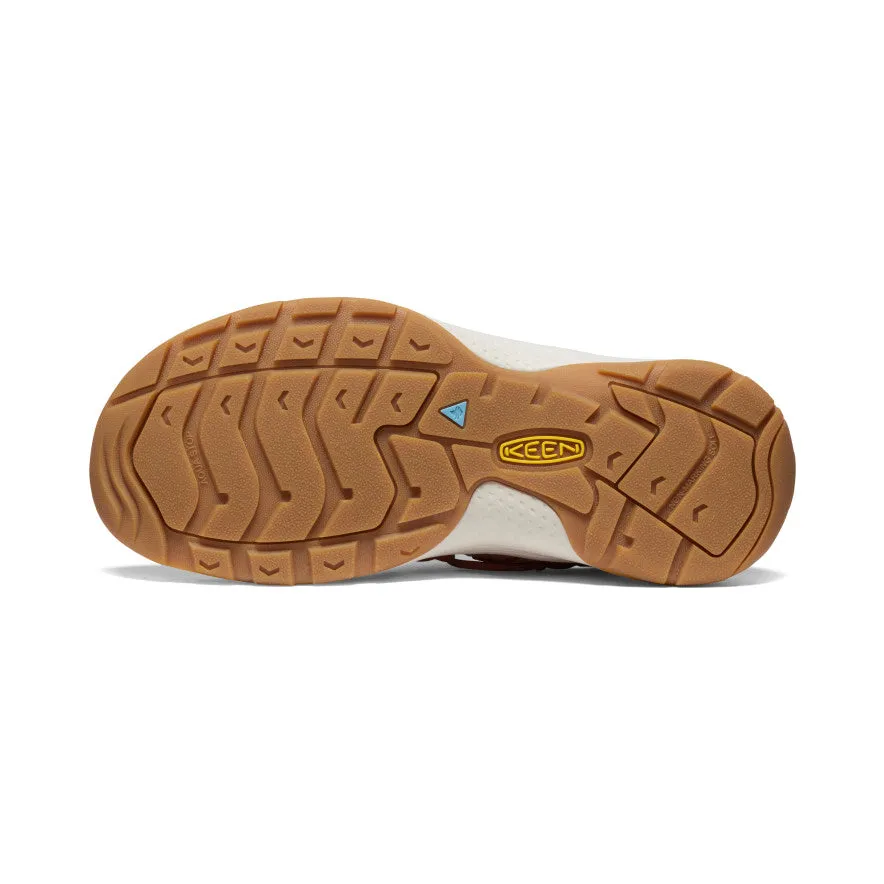 Keen Women's UNEEK Astoria  |  Baked Clay/Birch