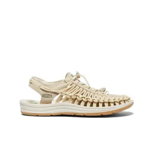 Keen Women's UNEEK Sneaker  |  Mimosa