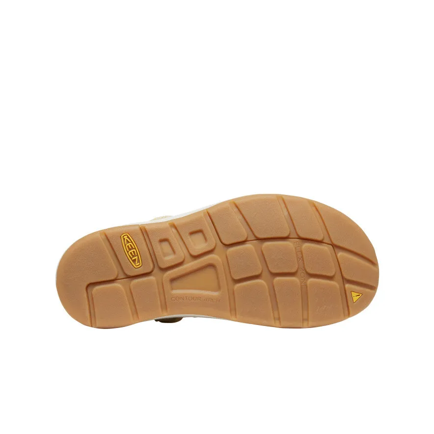 Keen Women's UNEEK Sneaker  |  Mimosa