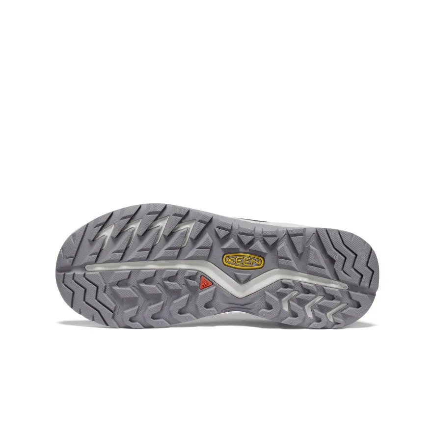Keen Women's Versacore Speed Shoe  |  Black/Magnet