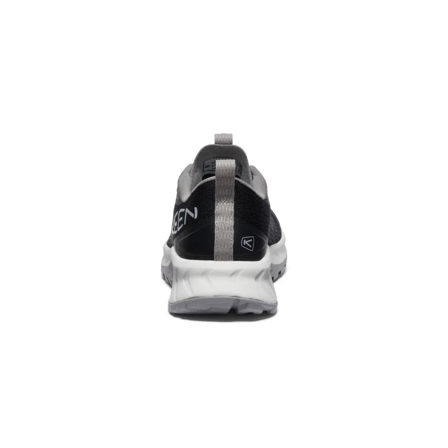 Keen Women's Versacore Speed Shoe  |  Black/Magnet