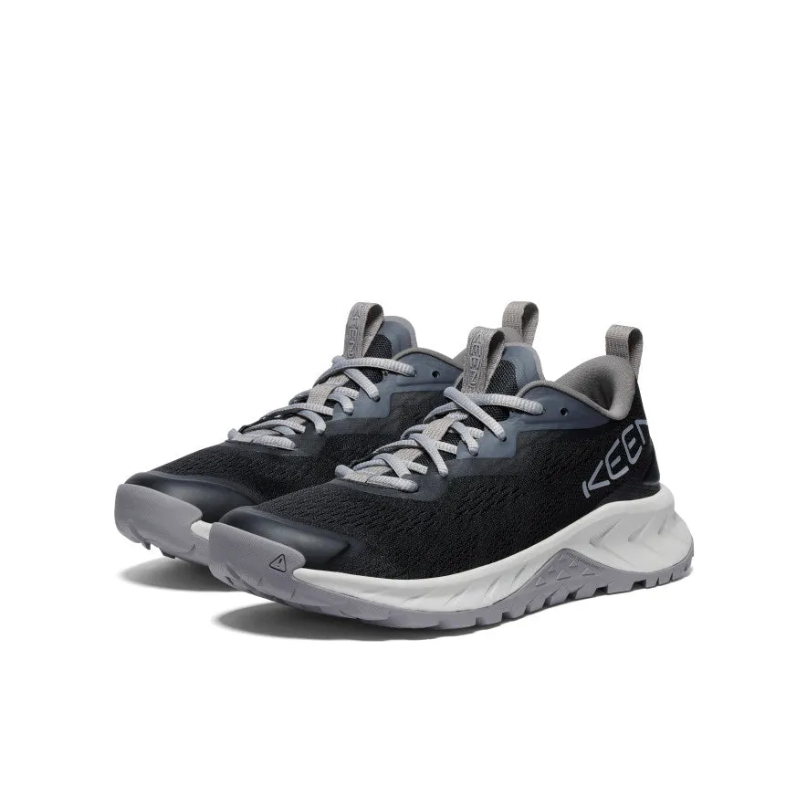 Keen Women's Versacore Speed Shoe  |  Black/Magnet