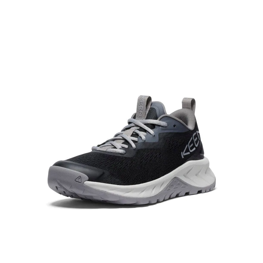 Keen Women's Versacore Speed Shoe  |  Black/Magnet