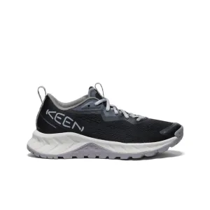 Keen Women's Versacore Speed Shoe  |  Black/Magnet