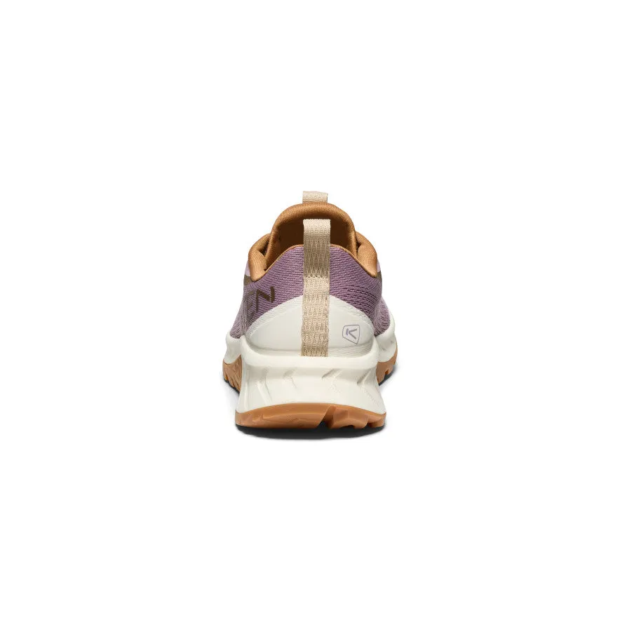 Keen Women's Versacore Speed Shoe  |  Toadstool/Birch