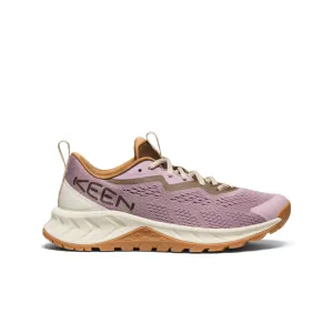 Keen Women's Versacore Speed Shoe  |  Toadstool/Birch