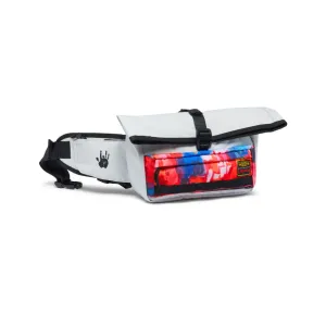 KEEN x Garcia Hip Bag  |  New York at Night KEEN