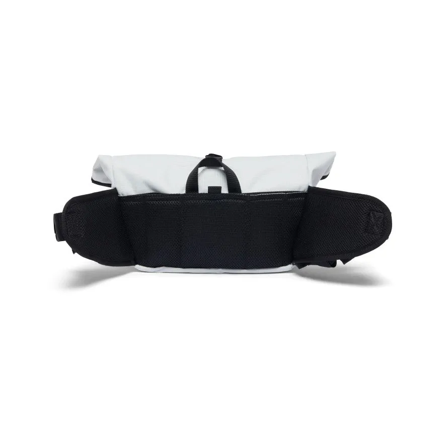 KEEN x Garcia Hip Bag  |  New York at Night KEEN