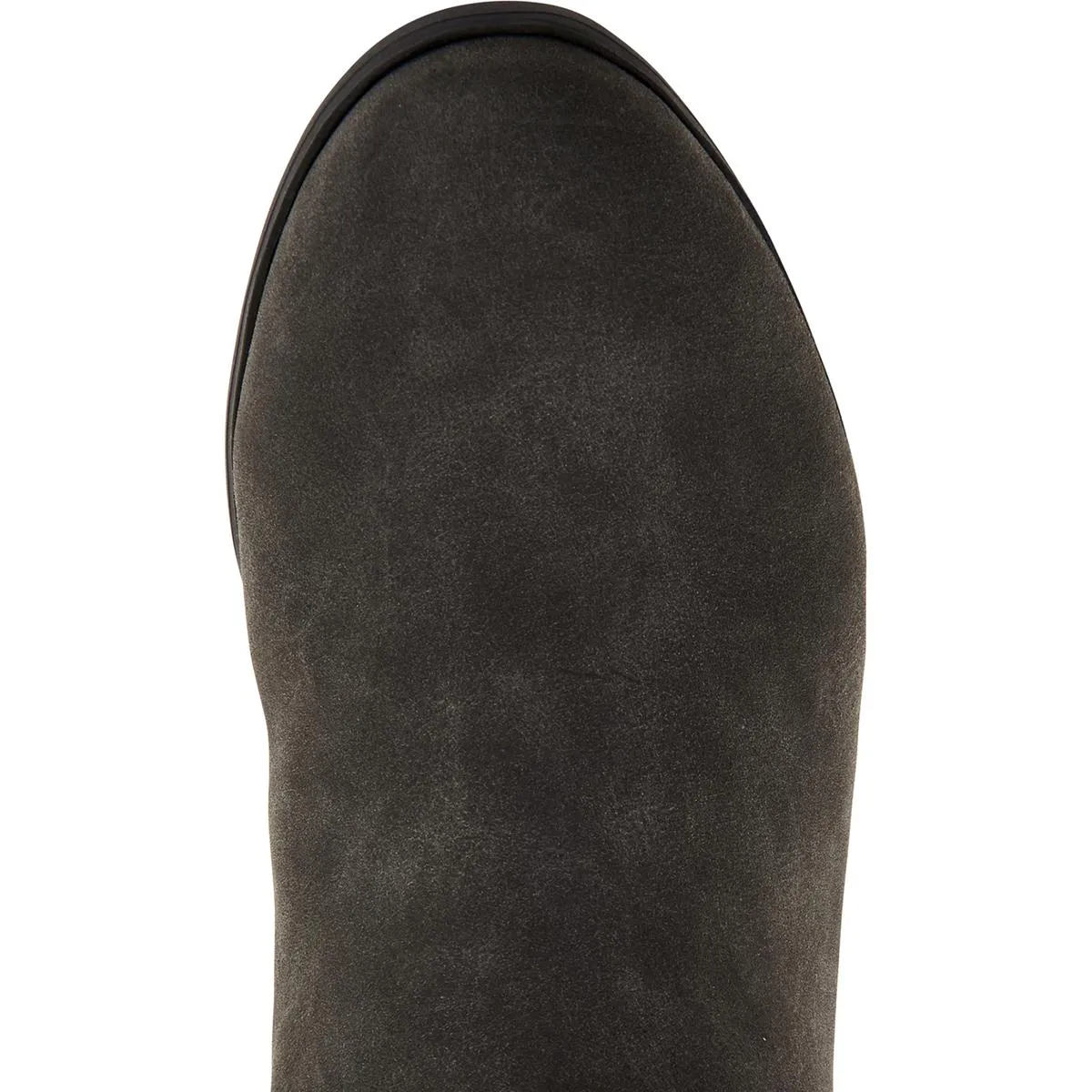 Kelimae Womens Wide Calf Tall Riding Boots