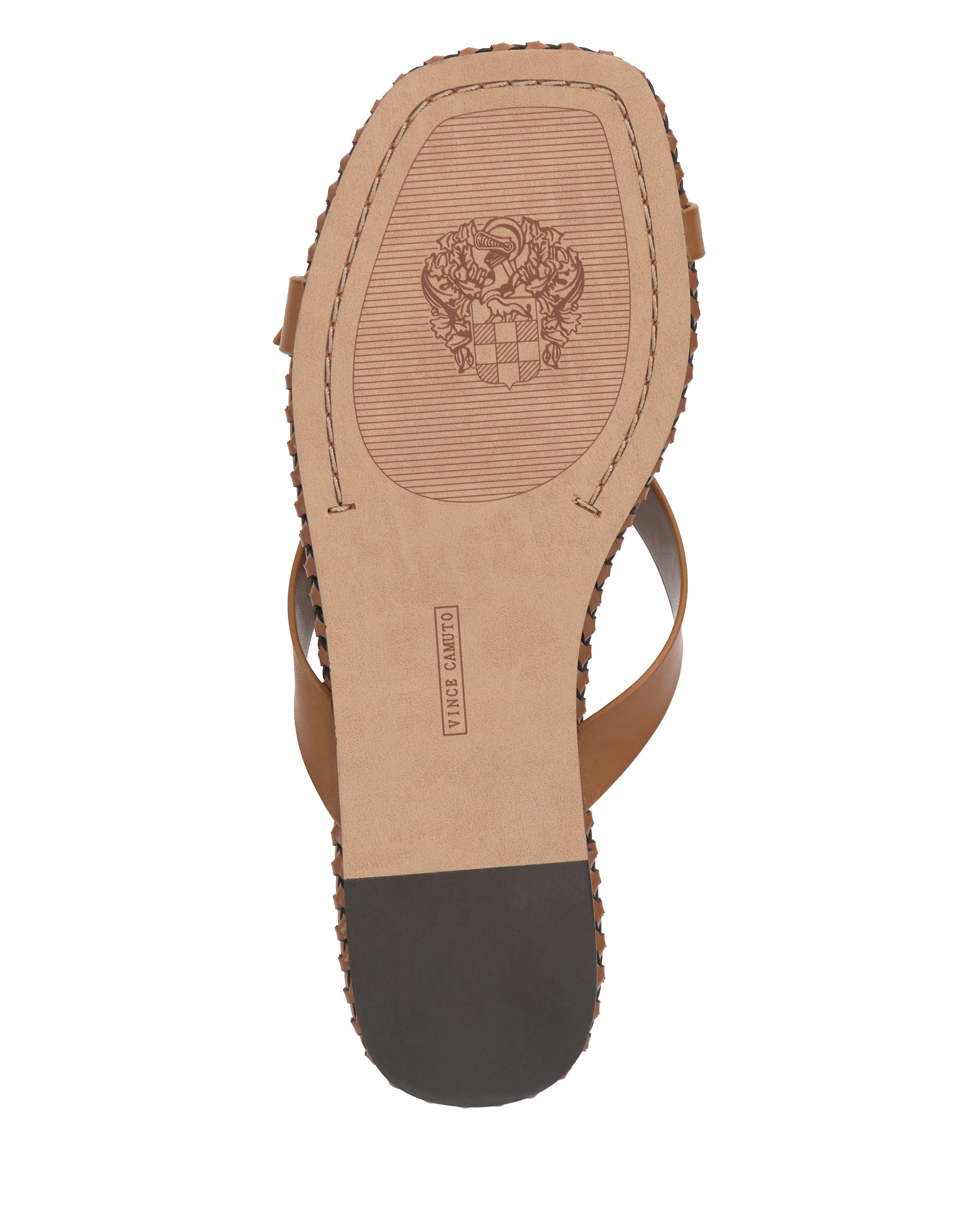 Kellon Sandal Vince Camuto