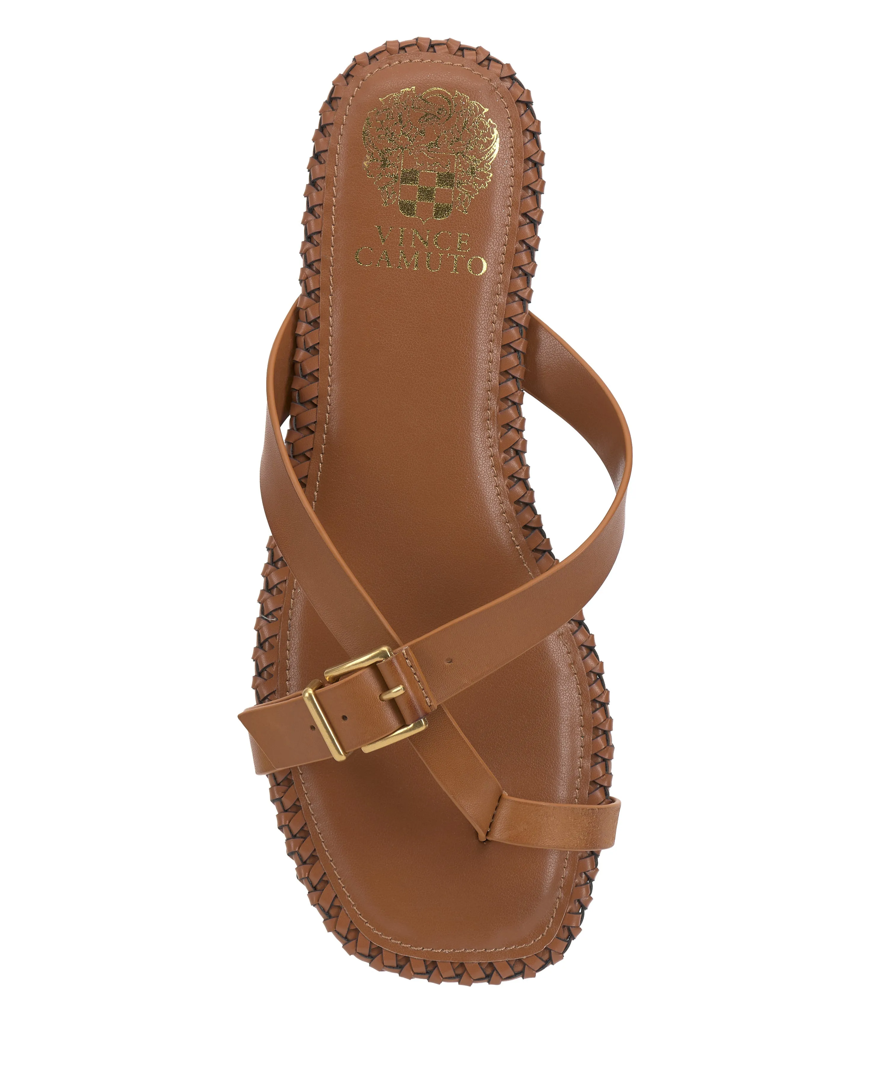 Kellon Sandal Vince Camuto