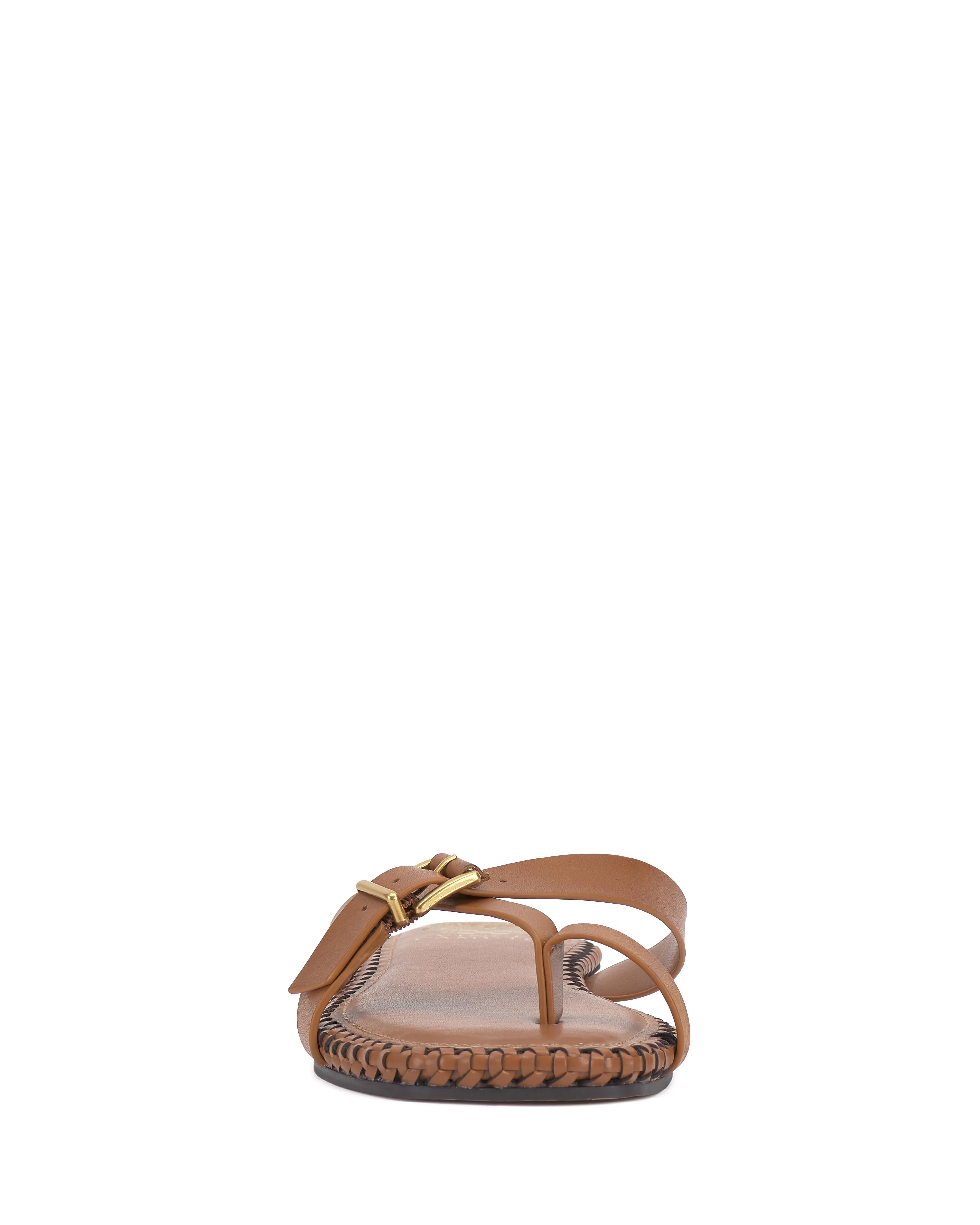 Kellon Sandal Vince Camuto