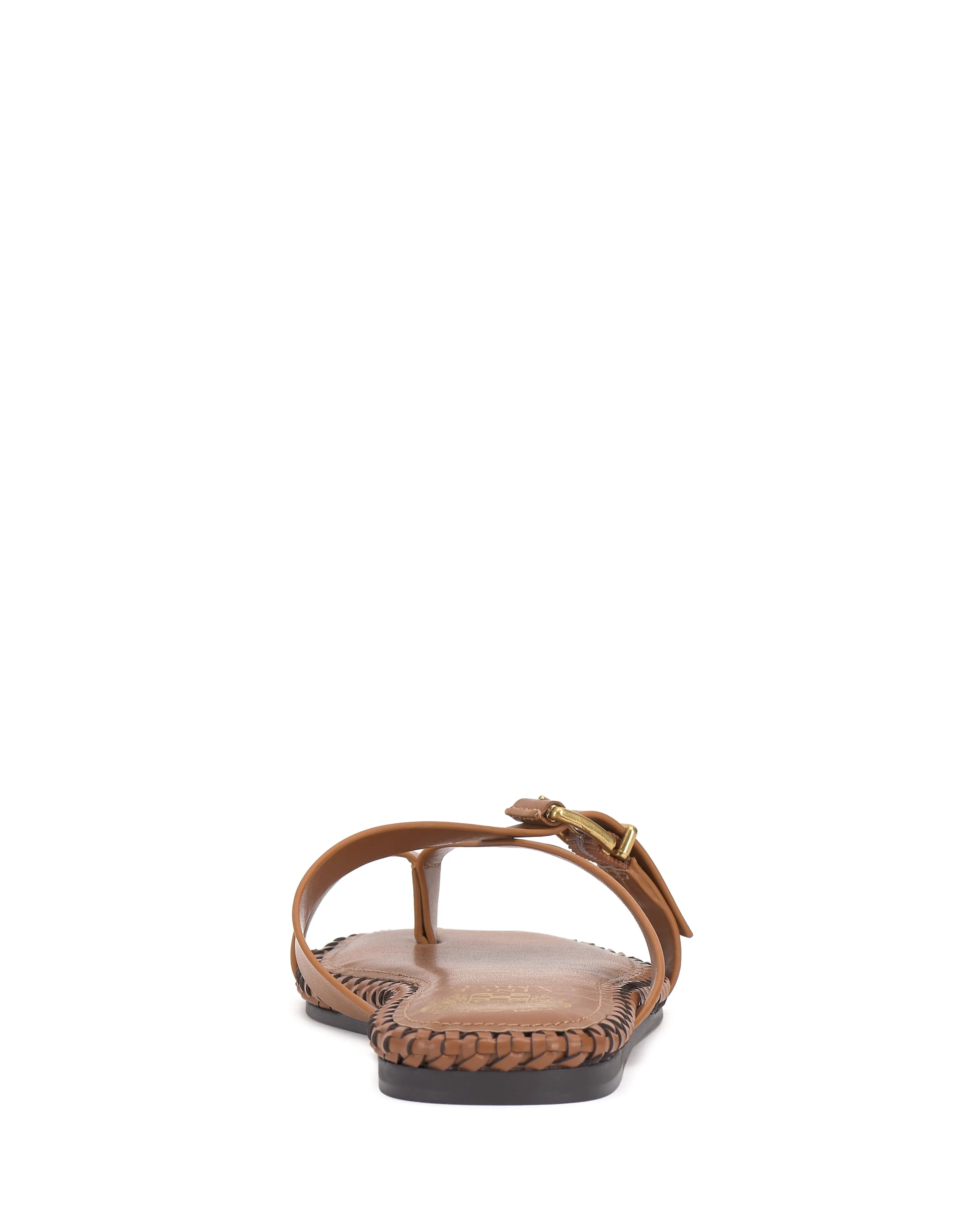 Kellon Sandal Vince Camuto