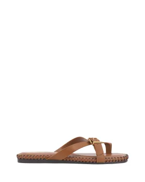 Kellon Sandal Vince Camuto