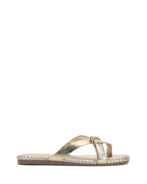 Kellon Sandal Vince Camuto