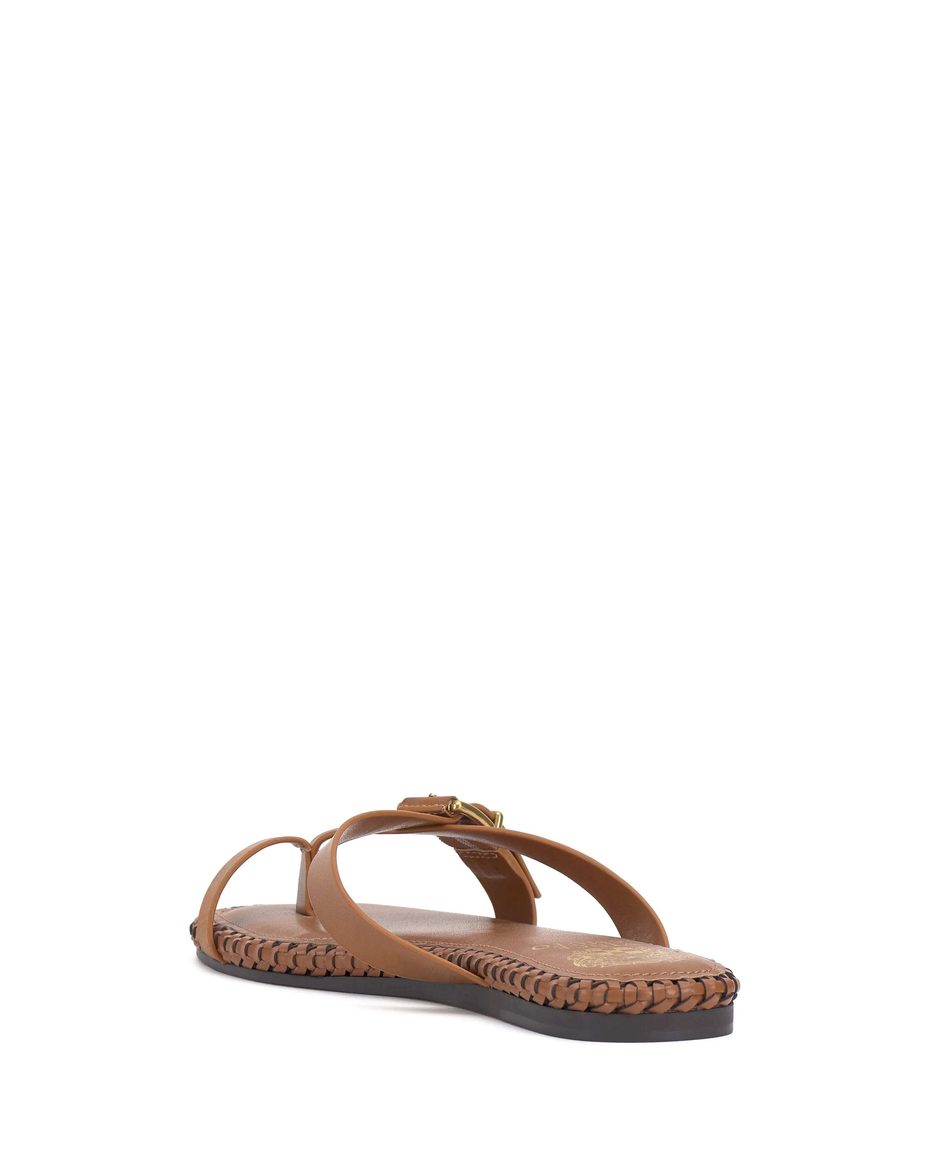 Kellon Sandal Vince Camuto