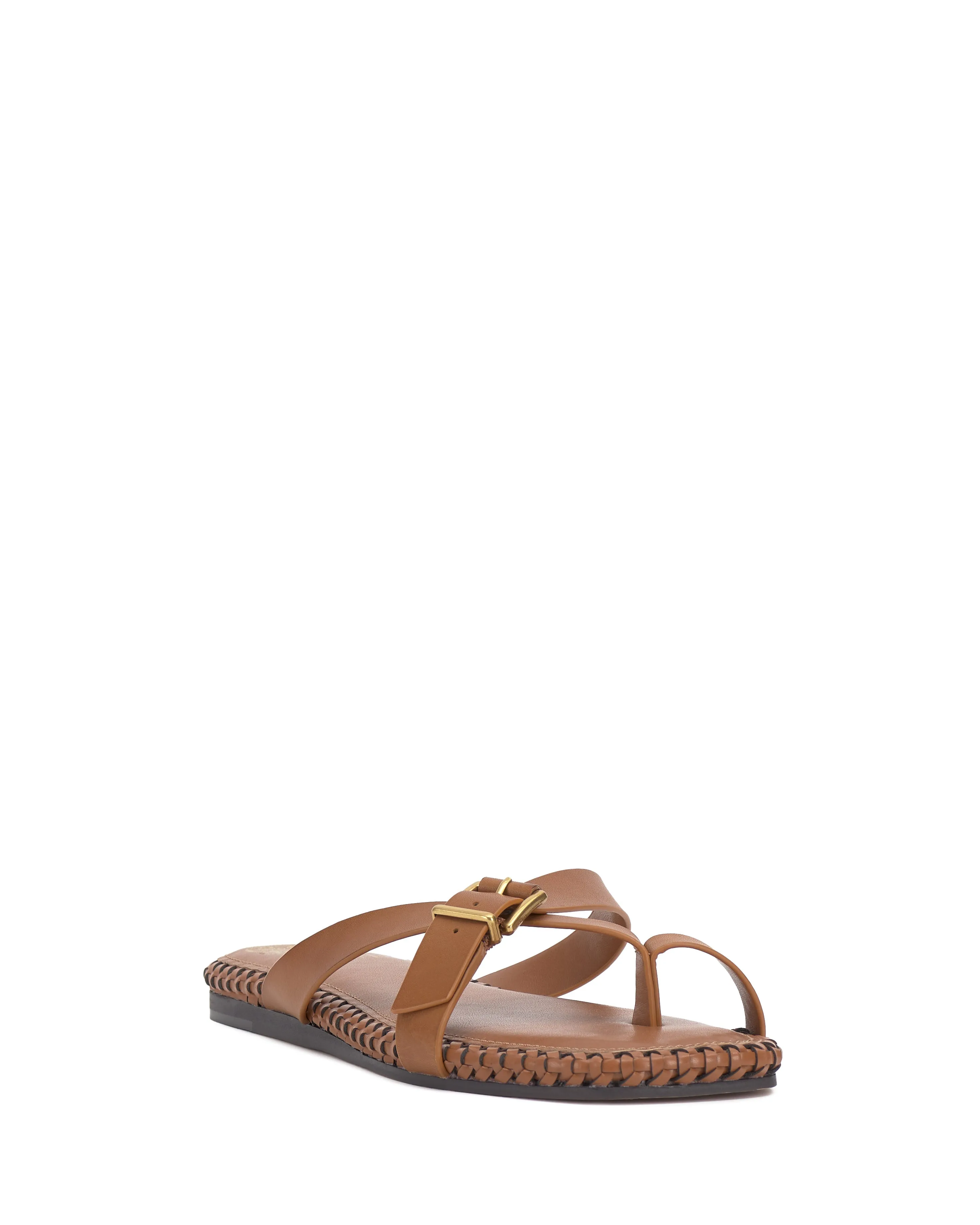 Kellon Sandal Vince Camuto