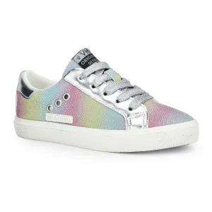 KIDS ADALENE - RADIANT MULTI