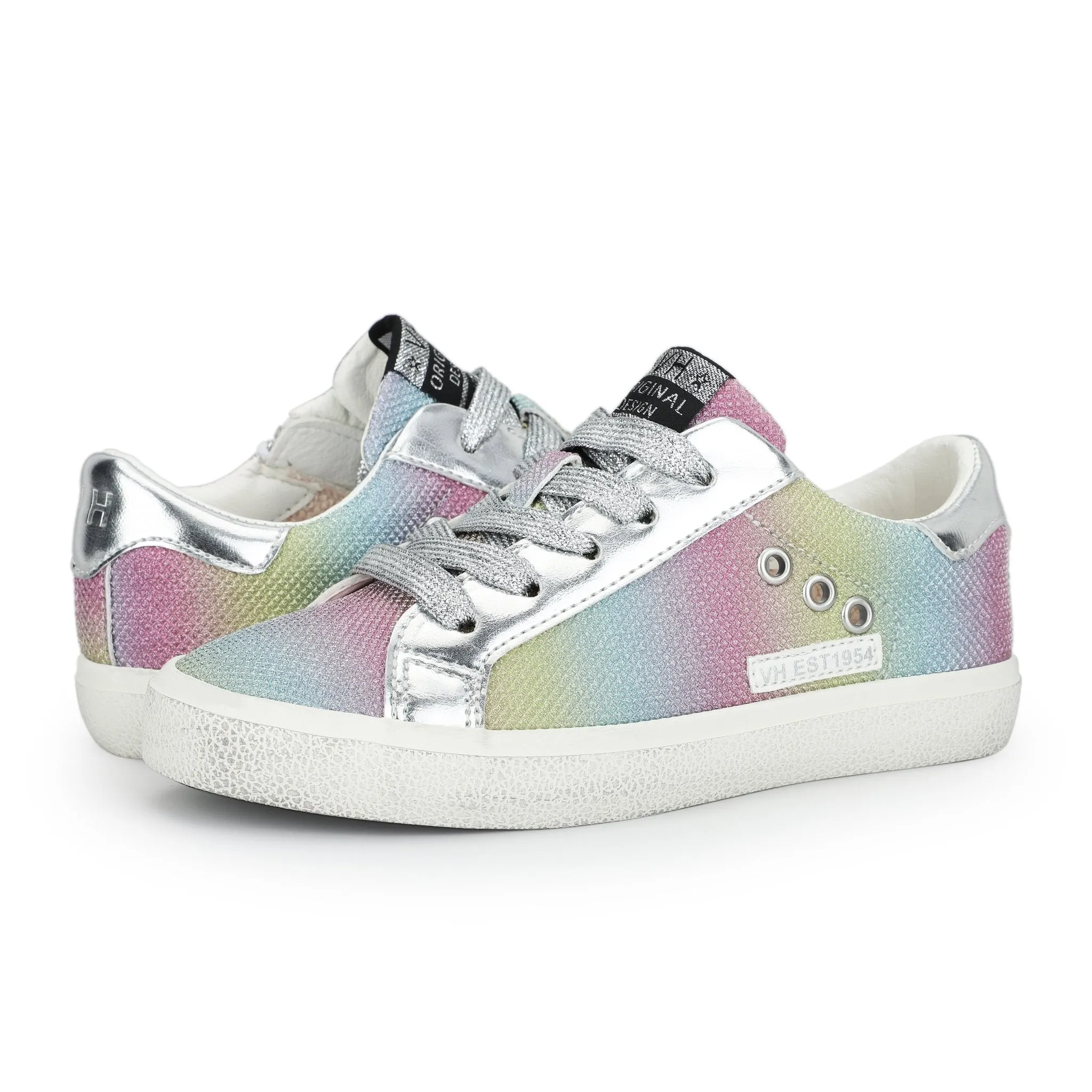 KIDS ADALENE - RADIANT MULTI