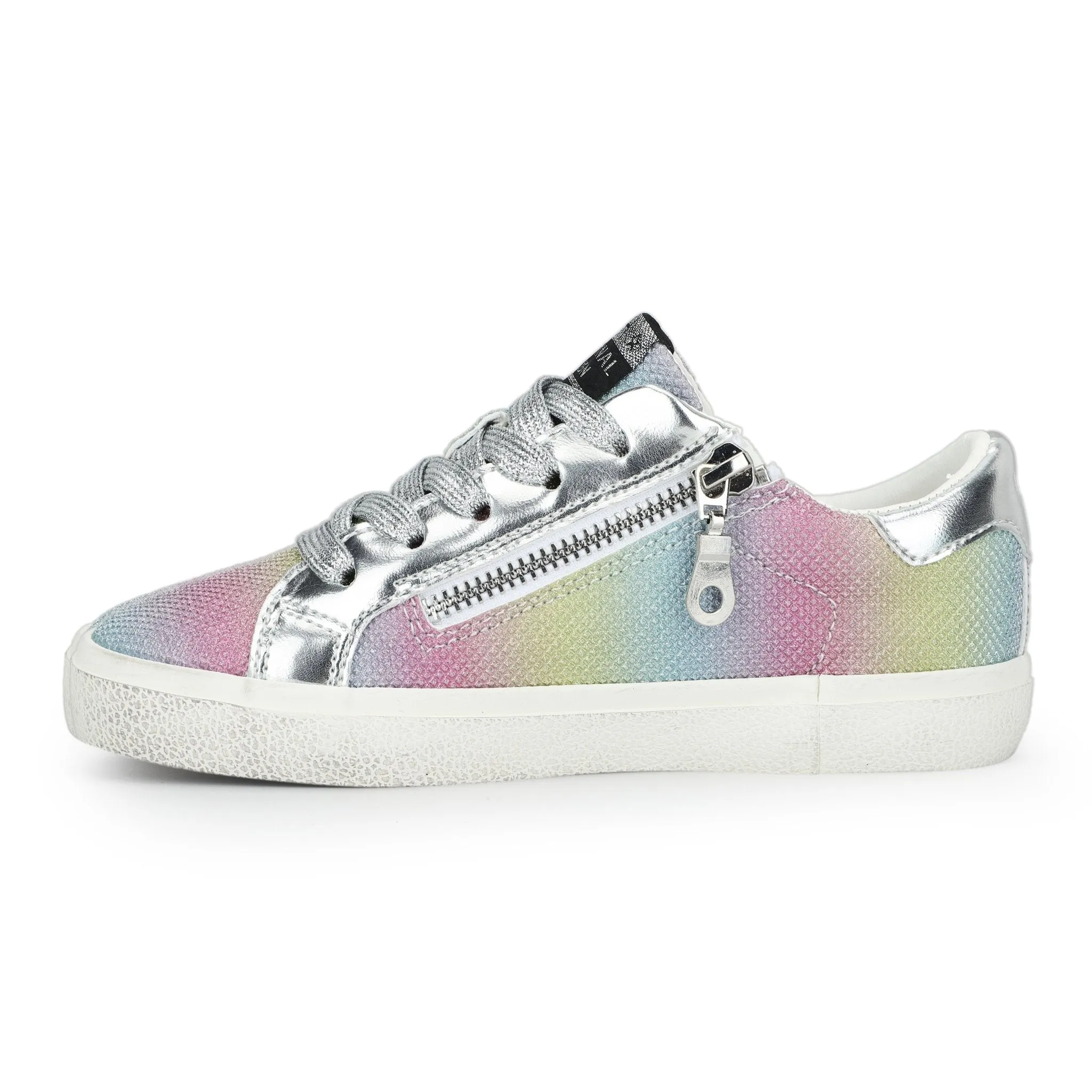 KIDS ADALENE - RADIANT MULTI