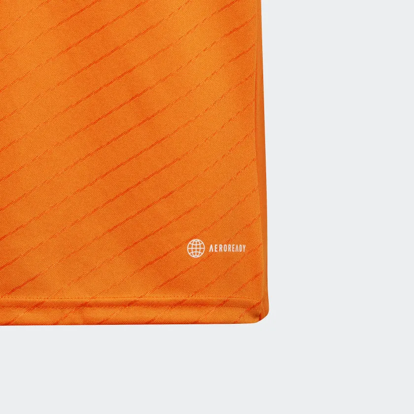 Kids' adidas Campeon 23 Jersey